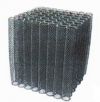 POJEDYNCZY ELEMENT BIO-BLOK 80 HD G SUPER PROMOCJA!!!